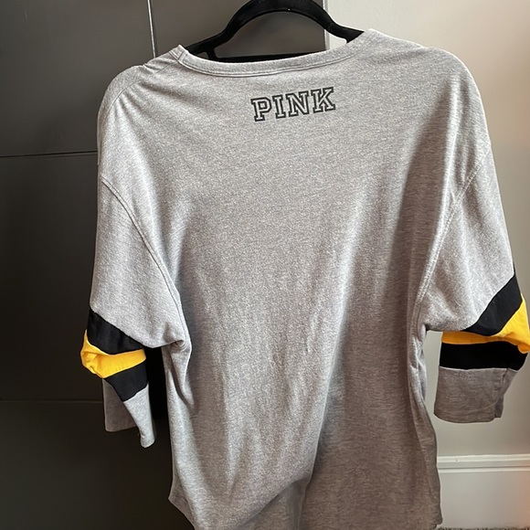 Iowa Hawkeye jersey - Picture 5 of 6